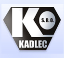 kovokadlec