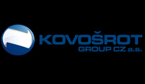 kovosrotgroup